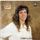 Portada de la canción "O Vento Sopra", de Marta Valeria