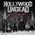 Portada de la canción "Save Me", de Hollywood Undead