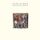 Portada de la canción "Graceland", de Paul Simon