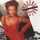 Portada de la canción "Follow My Rainbow", de Sheena Easton
