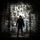 Portada de la canción "My Demons", de Fight The Fury