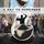 Portada de la canción "All I Want", de A Day To Remember