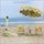 Portada de la canción "On The Beach", de Neil Young