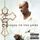 Portada de la canción "Ghetto Gospel", de 2Pac