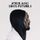 Portada de la canción "Back To Earth", de Steve Aoki