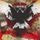 Portada de la canción "No Heroes", de Converge