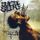 Portada de la canción "Eyes Sewn Shut", de Suicide Silence