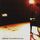 Portada de la canción "More Of Myself To Kill", de Between The Buried And Me