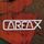 Portada de la canción "Samba do Gatilho Solto", de Carfax