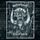 Portada de la canción "God Was Never On Your Side", de Motörhead