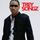 Portada de la canción "Can't Help But Wait", de Trey Songz