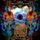 Portada de la canción "Crack The Skye", de Mastodon