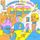 Portada de la canción "Genius", de LSD (Labrinth, Sia & Diplo)