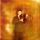 Portada de la canción "My Blue Wave", de Lambchop