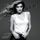 Portada de la canción "99 Tears", de Sky Ferreira