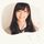 Portada de la canción "Romance No Start", de Nogizaka46