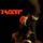 Portada de la canción "Back for more", de Ratt