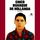 Portada de la canción "Ela Desatinou", de Chico Buarque