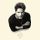 Portada de la canción "Que bonito es querer", de Manuel Carrasco