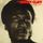 Portada de la canción "Another Summer", de Jimmy Cliff