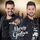 Portada de la canción "Kkk", de Marcio e Gustavo