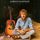 Portada de la canción "Sundown", de Gordon Lightfoot
