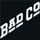 Portada de la canción "Cant Get Enough", de Bad Company