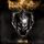 Portada de la canción "Keravnos Kivernitos", de Rotting Christ
