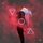 Portada de la canción "Quiçá", de LaBaq