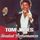 Capa da música "Delilah", de Tom Jones