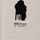 Portada de la canción "Wildwood", de Keaton Henson
