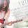 Capa da música "Tomorrow's Way", de Yui