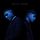 Portada de la canción "King City", de Majid Jordan
