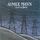 Portada de la canción "The Scientist", de Aimee Mann