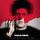 Portada de la canción "Céu Na Terra", de Marcos Freire