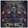 Portada de la canción "Punch Me If You Can", de Nocturnal Bloodlust