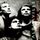 Portada de la canción "Lassie Come Home", de Alphaville