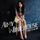 Portada de la canción "Valerie", de Amy Winehouse
