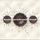Portada de la canción "Zoom", de Soda Stereo