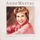 Portada de la canción "You Needed Me", de Anne Murray