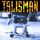 Portada de la canción "Sorry", de Talisman