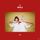 Portada de la canción "To My Youth (나의 사춘기에게)", de Bolbbalgan4 (BOL4)