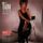 Portada de la canción "Private Dancer", de Tina Turner