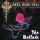 Portada de la canción "Broken Heart", de Axel Rudi Pell
