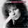 Portada de la canción "I Finally Found Someone", de Barbra Streisand