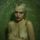 Portada de la canción "You're Not The One", de Sky Ferreira