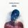 Portada de la canción "Tudo Que Há de Bom Em Mim", de Weslley Fonseca