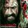 Portada de la canción "What?", de Rob Zombie