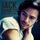 Portada de la canción "Vagabond", de Jack Savoretti