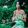 Portada de la canción "You Know I'm No Good", de Amy Winehouse